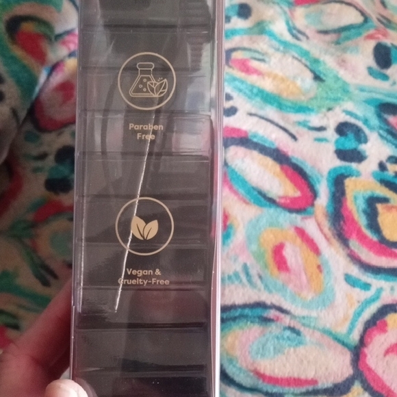 Profusion Cosmetics Harry Potter Lip Mask Set - Picture 10 of 10